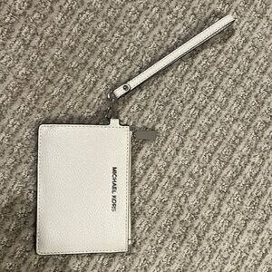 Michael Kors *NEW W TAGS*